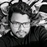 Tirupathi Bharat Babu