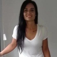 Mariana Villar