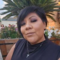 Josie Quiroz