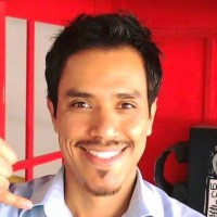 Luis Estrada