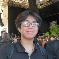 Kyle Vo