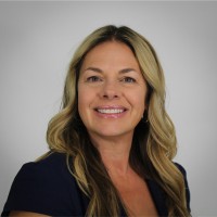 Leigh Ann Self