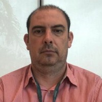 Abilio Pires