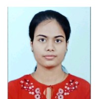 Harine K