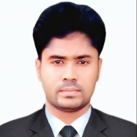 Joychand Biswas