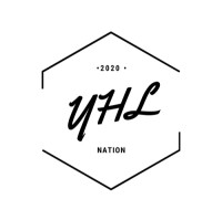 Yhl Nation