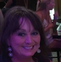 Sheila Pflueger