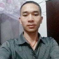 陈良明