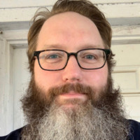 Ben Dutton