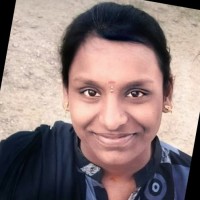 Prithika M