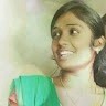 Mounika Repala