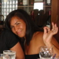 Andrea Mcelhaney