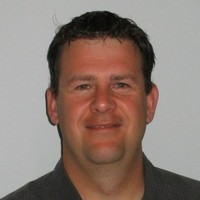 john beatty