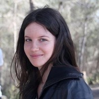 Nitzan Shaked