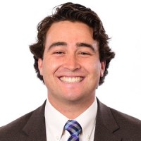 Paul Miller