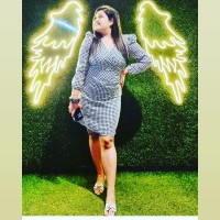 Joshima Srivastava