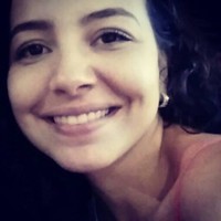 Caroline Francischini