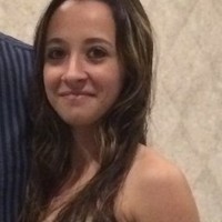 Victoria Goodlock