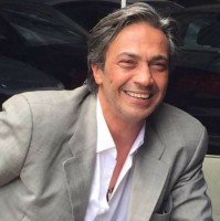 Murat Öz