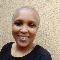 Pumeza Ndlebe