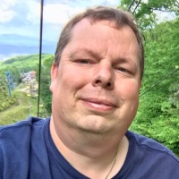 Ben Niemann