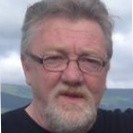 Joe Mcdonald