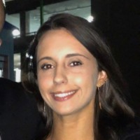 Josephine Kievsky