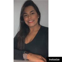Mariana Castro Leite