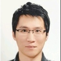 Jeong Hun Woo