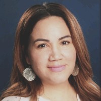 Miriam Escamilla
