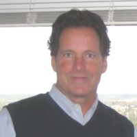 Stephen McGowan