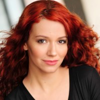 Mckenna Murdock