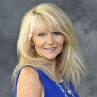 Donna Bailey