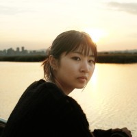 Faith Wang
