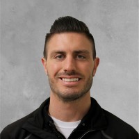 Nicholas Cellura