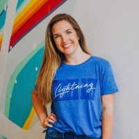Kaylee Glyder