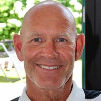 Rene Bouma