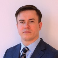 Pawel Staniszewski