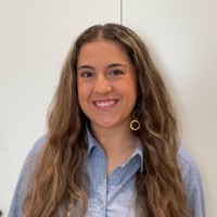 Sofia De Toro Castro