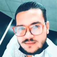Muhammad Sheraz