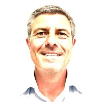 Emmanuel KIENY