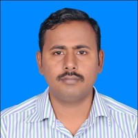 K M Sundaram