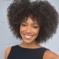 Kamari Love