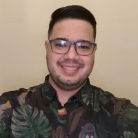 Leonardo Pachir Yosmini