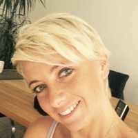 Sylwia Schafer