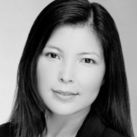 Shoko Nishimura