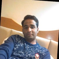 Sumit Sen
