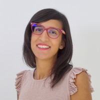 Simona Neri