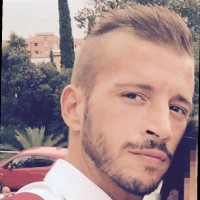 Andrea Tartaglino