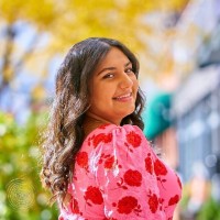 Anna Saka